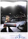 Buick 1962 111.jpg